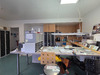 Ma-Cabane - Vente Local commercial GRESY-SUR-AIX, 102 m²