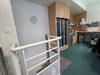 Ma-Cabane - Vente Local commercial GRESY-SUR-AIX, 102 m²
