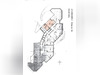 Ma-Cabane - Vente Local commercial GRESY-SUR-AIX, 102 m²
