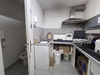 Ma-Cabane - Vente Local commercial GRESY-SUR-AIX, 102 m²