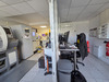 Ma-Cabane - Vente Local commercial GRESY-SUR-AIX, 30 m²