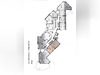Ma-Cabane - Vente Local commercial GRESY-SUR-AIX, 30 m²