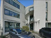 Ma-Cabane - Vente Local commercial GRESY-SUR-AIX, 30 m²