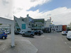 Ma-Cabane - Vente Local commercial GRESY-SUR-AIX, 30 m²