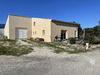 Ma-Cabane - Vente Local commercial GRIGNAN, 284 m²