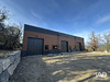 Ma-Cabane - Vente Local commercial Grignan, 553 m²