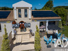 Ma-Cabane - Vente Local commercial Grillon, 290 m²