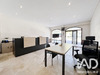 Ma-Cabane - Vente Local commercial Grimaud, 48 m²