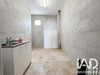 Ma-Cabane - Vente Local commercial Grimaud, 48 m²