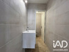 Ma-Cabane - Vente Local commercial Grimaud, 48 m²