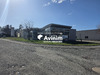 Ma-Cabane - Vente Local commercial Groissiat, 1283 m²