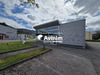 Ma-Cabane - Vente Local commercial Groissiat, 1283 m²