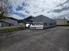 Ma-Cabane - Vente Local commercial Groissiat, 1283 m²