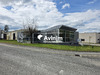 Ma-Cabane - Vente Local commercial Groissiat, 1283 m²