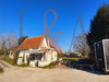 Ma-Cabane - Vente Local commercial Gron, 73 m²