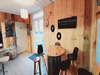 Ma-Cabane - Vente Local commercial Gron, 73 m²