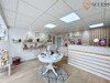 Ma-Cabane - Vente Local commercial Groslay, 39 m²