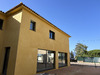 Ma-Cabane - Vente Local commercial Grosseto-Prugna, 24 m²