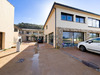 Ma-Cabane - Vente Local commercial Grosseto-Prugna, 67 m²