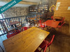 Ma-Cabane - Vente Local commercial Gruissan, 124 m²