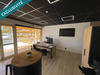 Ma-Cabane - Vente Local commercial Gruissan, 45 m²
