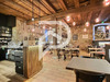 Ma-Cabane - Vente Local commercial GUEBERSCHWIHR, 326 m²