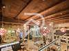 Ma-Cabane - Vente Local commercial GUEBERSCHWIHR, 326 m²
