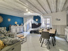 Ma-Cabane - Vente Local commercial GUEBERSCHWIHR, 326 m²