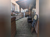 Ma-Cabane - Vente Local commercial Guebwiller, 58 m²