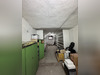 Ma-Cabane - Vente Local commercial Guebwiller, 31 m²