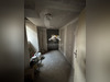 Ma-Cabane - Vente Local commercial Guebwiller, 31 m²