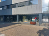 Ma-Cabane - Vente Local commercial Guebwiller, 124 m²