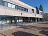 Ma-Cabane - Vente Local commercial Guebwiller, 124 m²