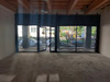 Ma-Cabane - Vente Local commercial Guebwiller, 85 m²