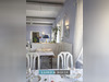 Ma-Cabane - Vente Local commercial Guécélard, 242 m²