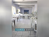 Ma-Cabane - Vente Local commercial Guécélard, 242 m²
