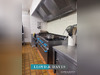 Ma-Cabane - Vente Local commercial Guécélard, 242 m²