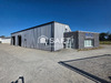 Ma-Cabane - Vente Local commercial Guemene-Penfao, 384 m²