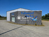 Ma-Cabane - Vente Local commercial Guemene-Penfao, 384 m²