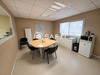 Ma-Cabane - Vente Local commercial Guemene-Penfao, 384 m²