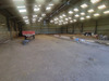 Ma-Cabane - Vente Local commercial GUENROUET, 160000 m²