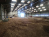 Ma-Cabane - Vente Local commercial GUENROUET, 160000 m²