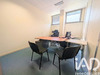 Ma-Cabane - Vente Local commercial Guéret, 478 m²