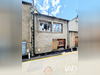 Ma-Cabane - Vente Local commercial Guéret, 164 m²