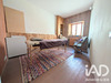Ma-Cabane - Vente Local commercial Guéret, 164 m²