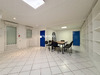 Ma-Cabane - Vente Local commercial Guermantes, 670 m²