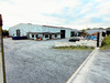 Ma-Cabane - Vente Local commercial Gueugnon, 2200 m²