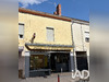 Ma-Cabane - Vente Local commercial Gueugnon, 110 m²