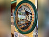 Ma-Cabane - Vente Local commercial Gueugnon, 110 m²