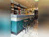 Ma-Cabane - Vente Local commercial Gueugnon, 110 m²